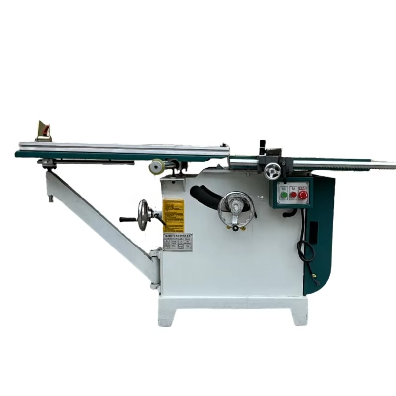 Fornitore all'ingrosso online  - Woodworking Online recensione e prezzo
