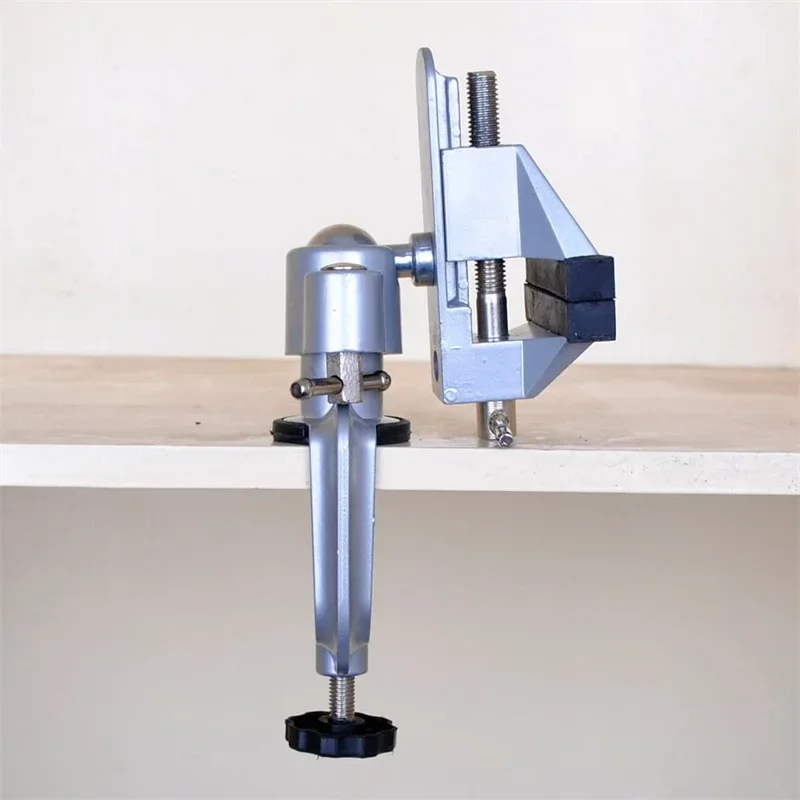 Per la lavorazione del legno u - Woodworking Bench Vise recensione e prezzo