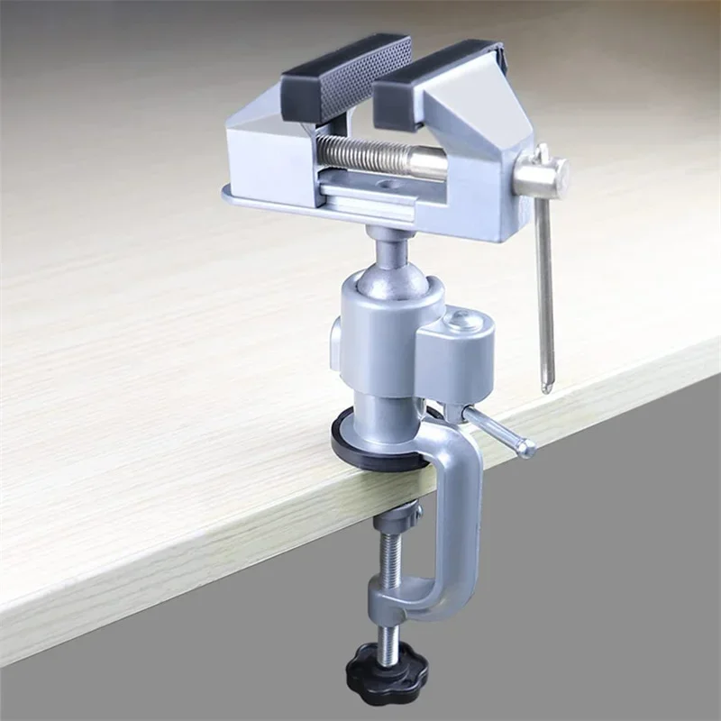 Per la lavorazione del legno u - Woodworking Bench Vise recensione e prezzo