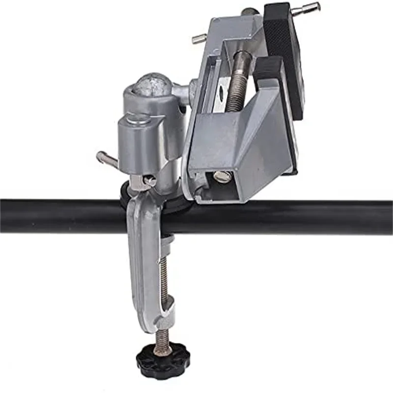 Per la lavorazione del legno u - Woodworking Bench Vise recensione e prezzo