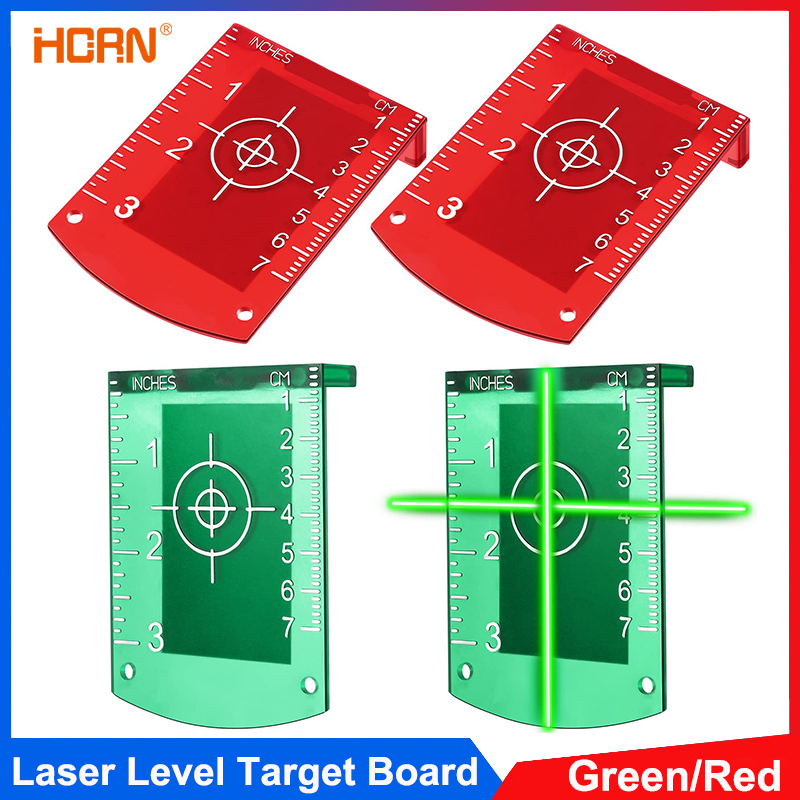 2 pezzi di livello laser bersa - Woodworking Online recensione e prezzo