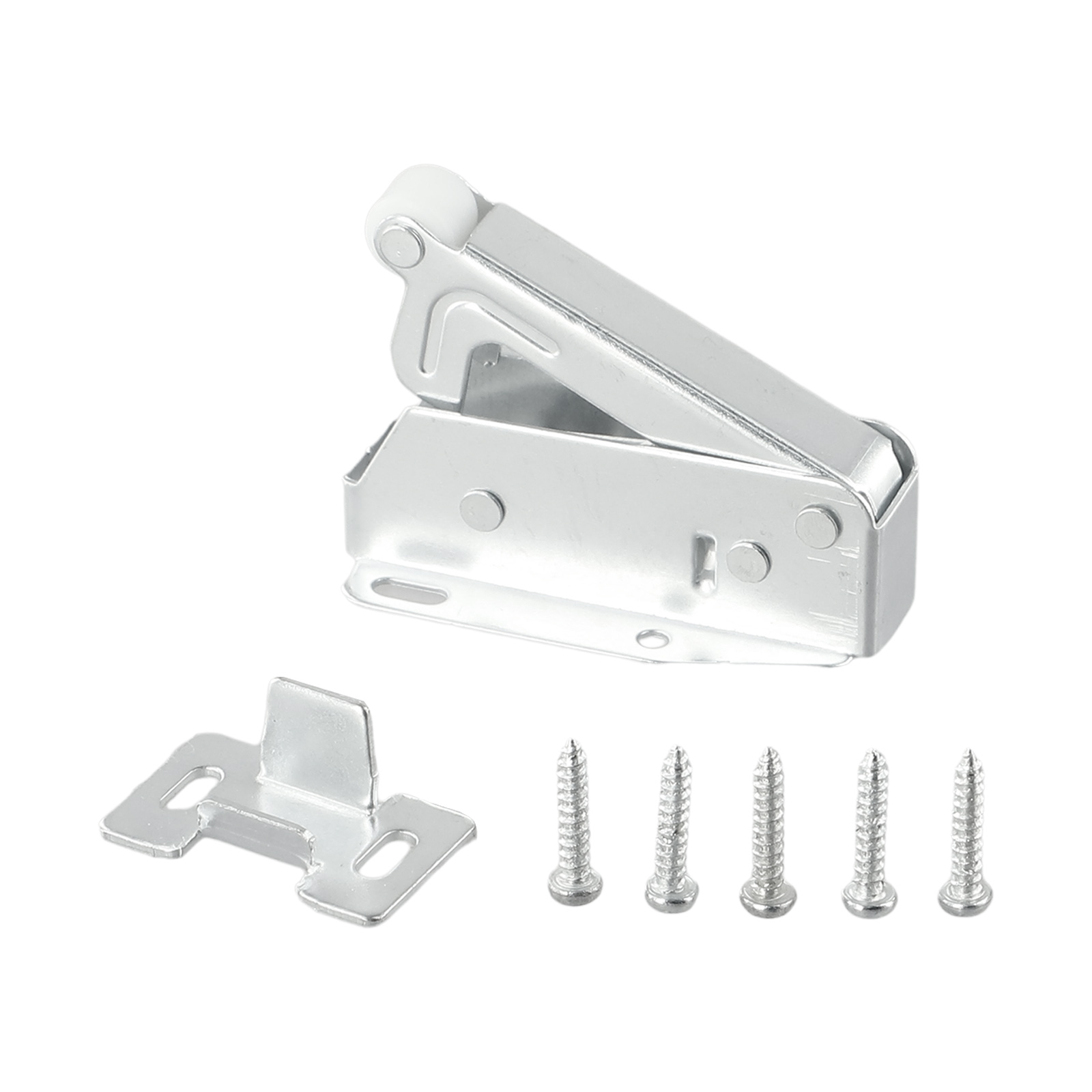 Molla a pressione pratica e ut - Woodworking Lofts recensione e prezzo