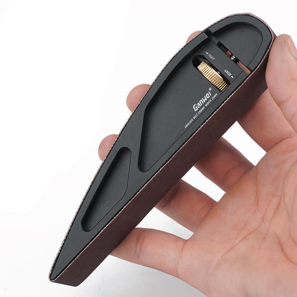Supporto per carta vetrata por - Woodworking Tool Stores recensione e prezzo
