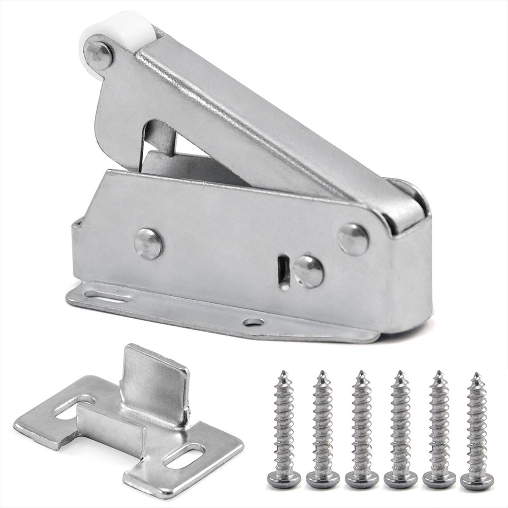 1 pz Loft porta molla fermo po - Woodworking Lofts recensione e prezzo