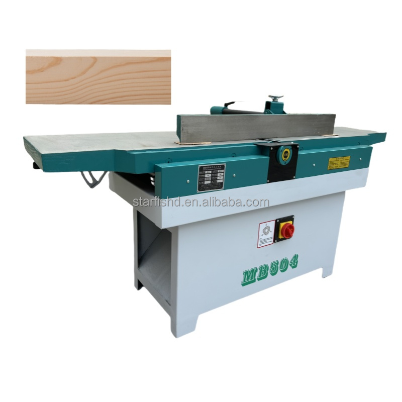 Pialla per la lavorazione del  - Woodworking Online recensione e prezzo