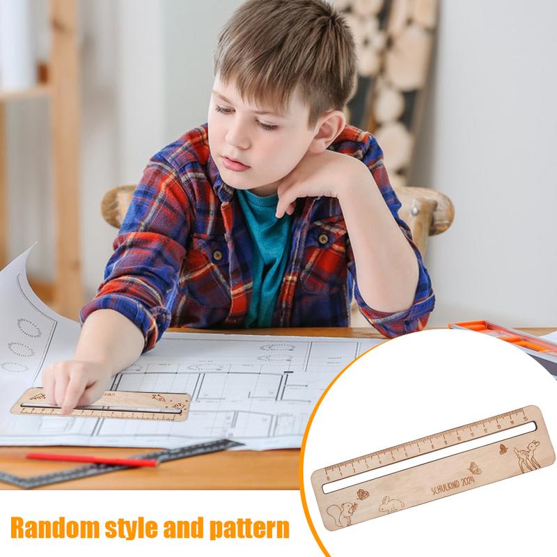Strisce di lettura Lettura in  - Woodworking Teacher recensione e prezzo