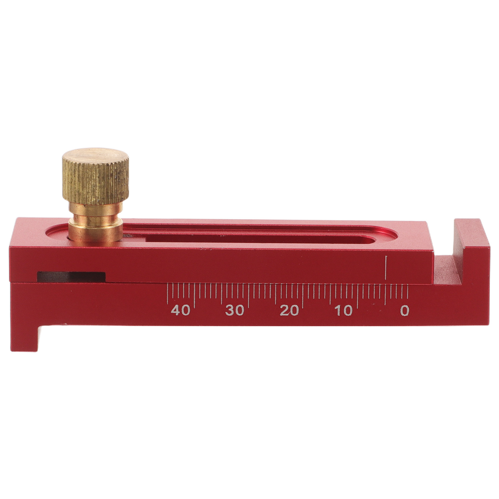 Righello di Misurazione per Fa - Woodworking Gauge recensione e prezzo