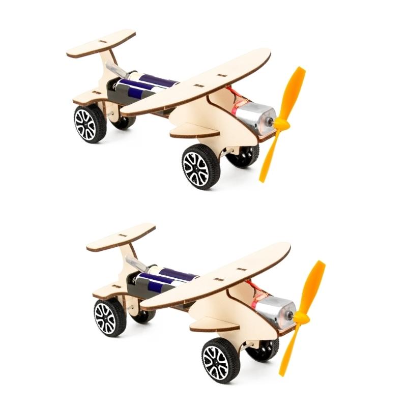 Set modelli attività STEM in l - Woodworking Teacher recensione e prezzo