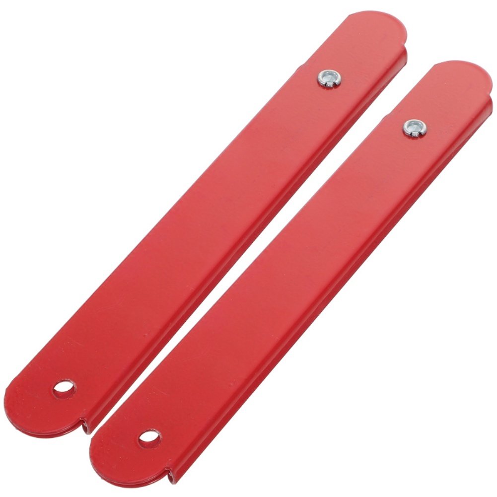 2 pezzi di ricambio per cernie - Woodworking Lofts recensione e prezzo