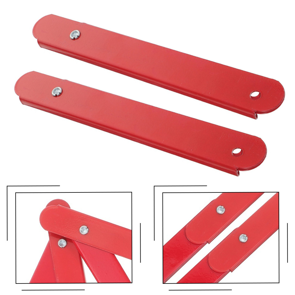 2 pezzi di ricambio per cernie - Woodworking Lofts recensione e prezzo