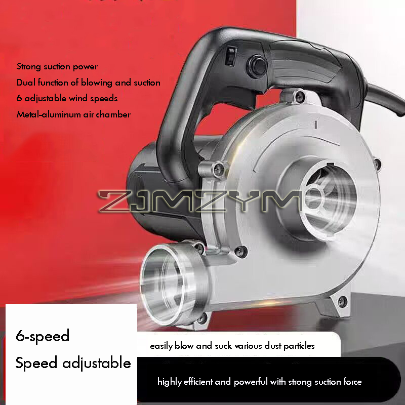 Aspiratore Industriale da 6280 - Vacuum Woodworking recensione e prezzo