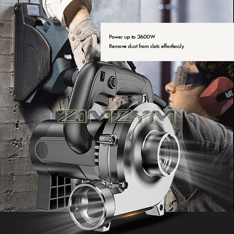 Aspiratore Industriale da 6280 - Vacuum Woodworking recensione e prezzo