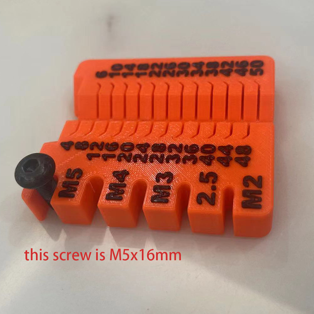 1 Pezzo Strumento di Misurazio - Woodworking Tool Stores recensione e prezzo