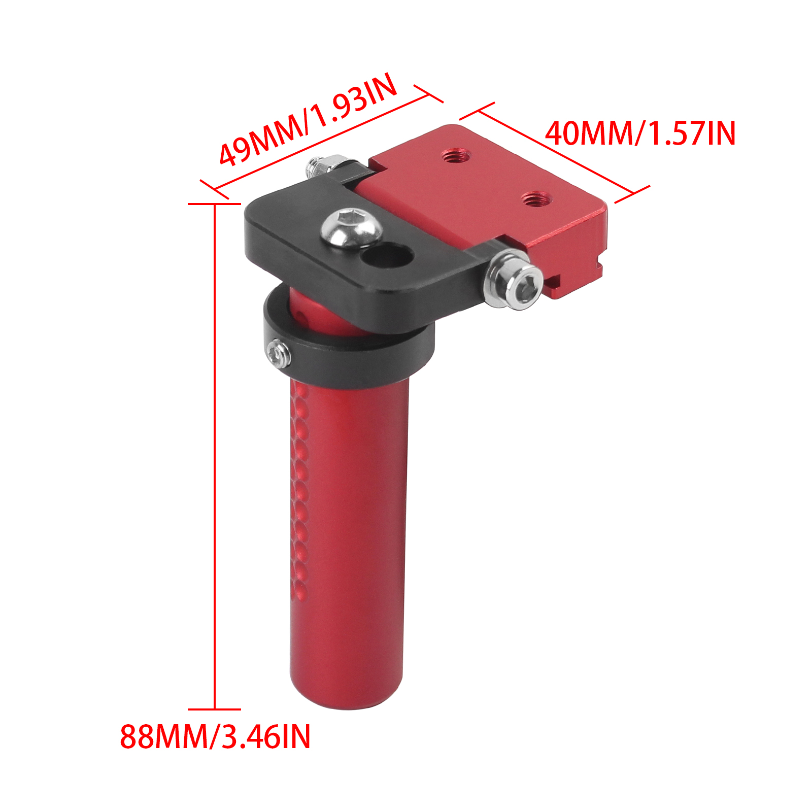 Cani con cerniera per banco da - Woodworking Bench Vise recensione e prezzo