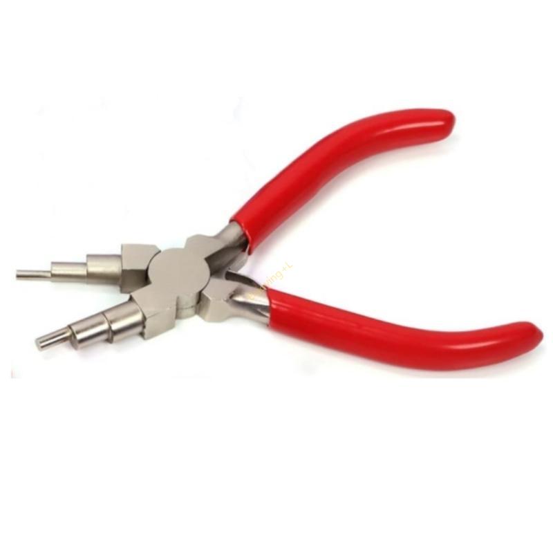 Pinza e Posizionatore per Perl - Woodworking Artisans recensione e prezzo