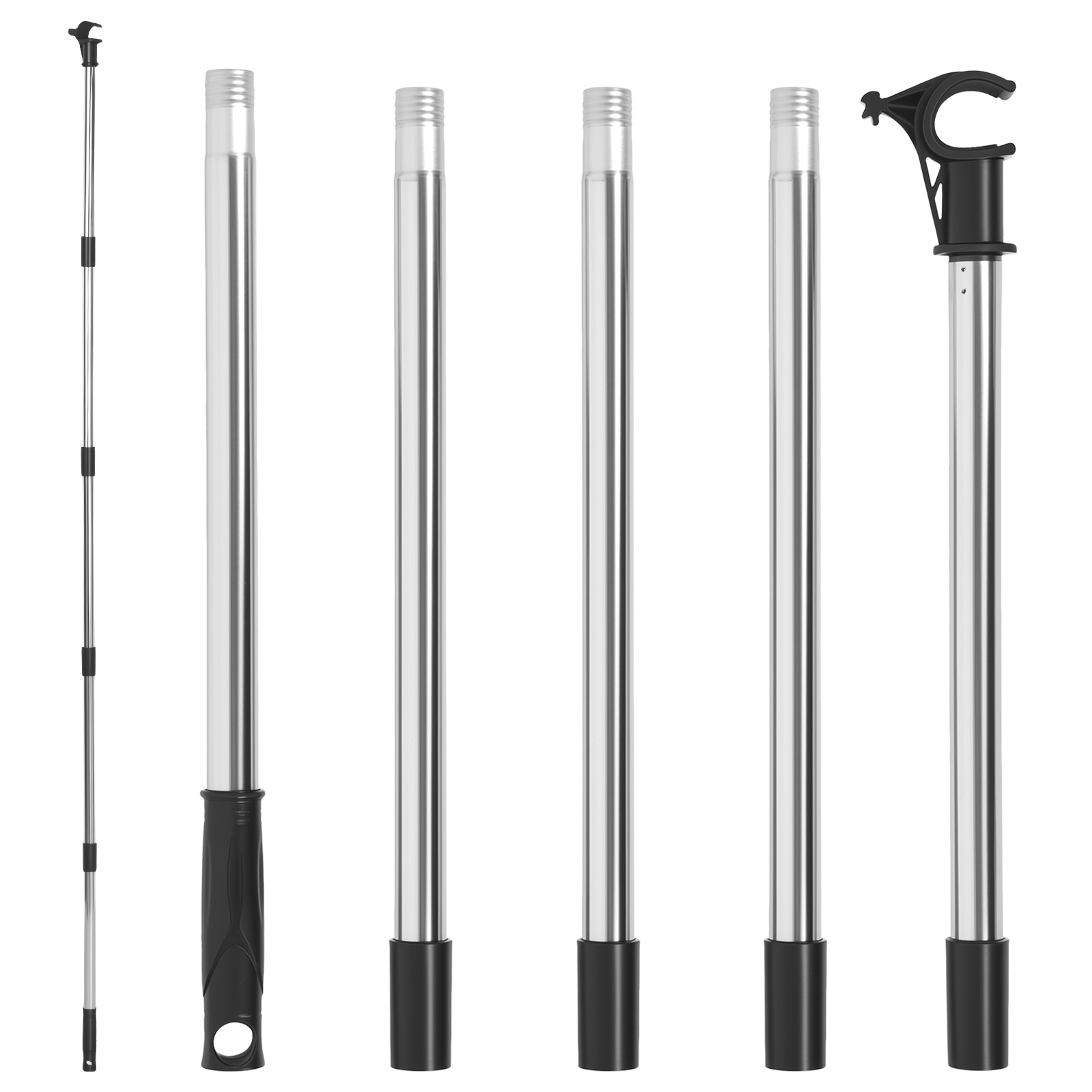Apri Finestra a Palo da 78,7 P - Woodworking Lofts recensione e prezzo