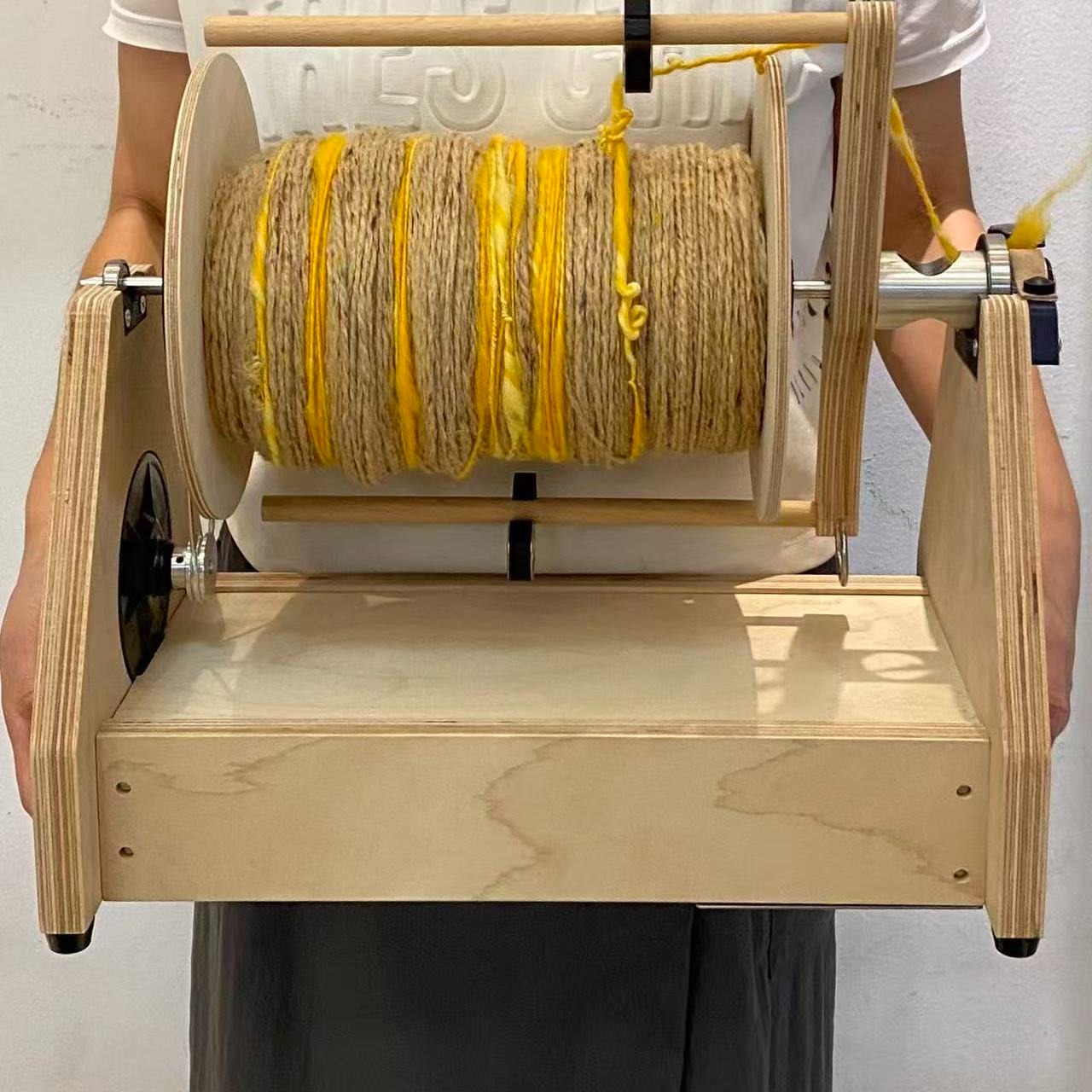 Telaio Elettrico Artigianale - - Woodworking Artisans recensione e prezzo