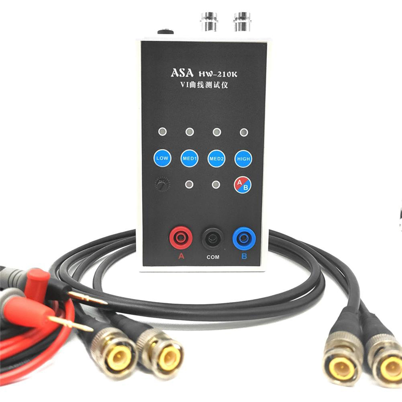 AEE6-HW-210K Rilevamento onlin - Woodworking Online recensione e prezzo