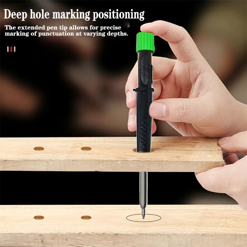 2 matite per la lavorazione de - Woodworking Artisans recensione e prezzo