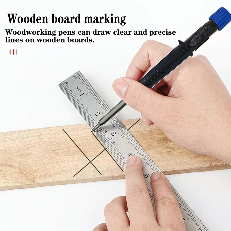 2 matite per la lavorazione de - Woodworking Artisans recensione e prezzo
