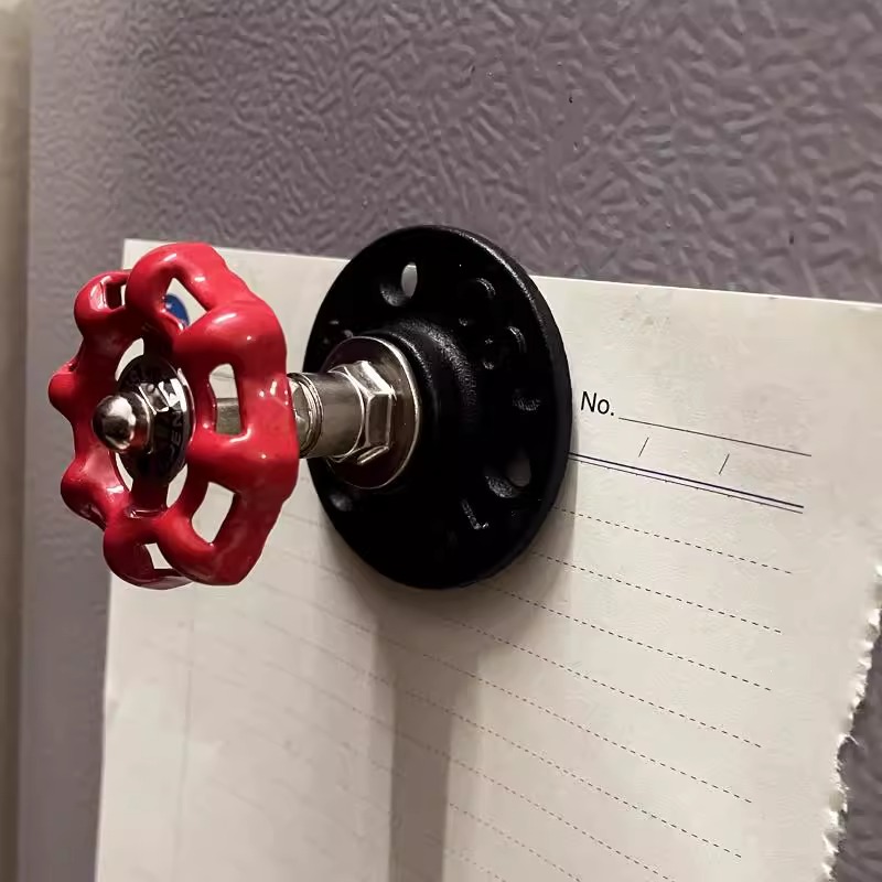 Maniglie per armadietti a sopp - Woodworking Lofts recensione e prezzo