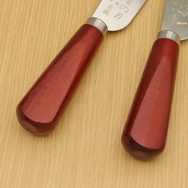 Coltello per scarnificare il c - Woodworking Tool Stores recensione e prezzo