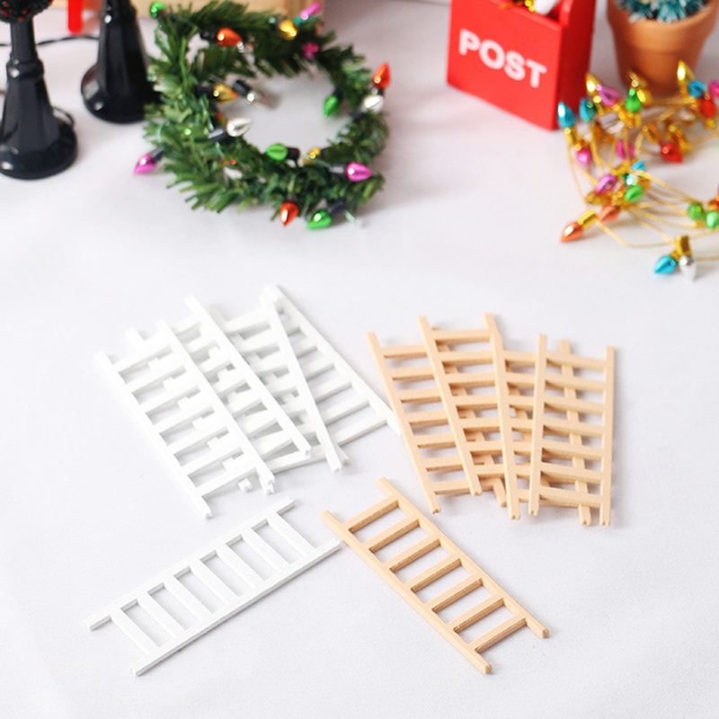 5 pezzi 1:12 mobili in miniatu - Woodworking For Beginners recensione e prezzo