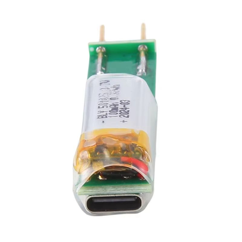 B23B 2Pcs Tester per Optocoupl - Woodworking Online recensione e prezzo