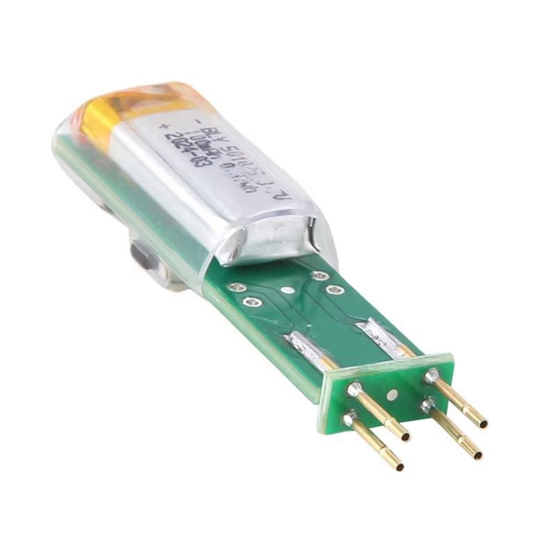 B23B 2Pcs Tester per Optocoupl - Woodworking Online recensione e prezzo
