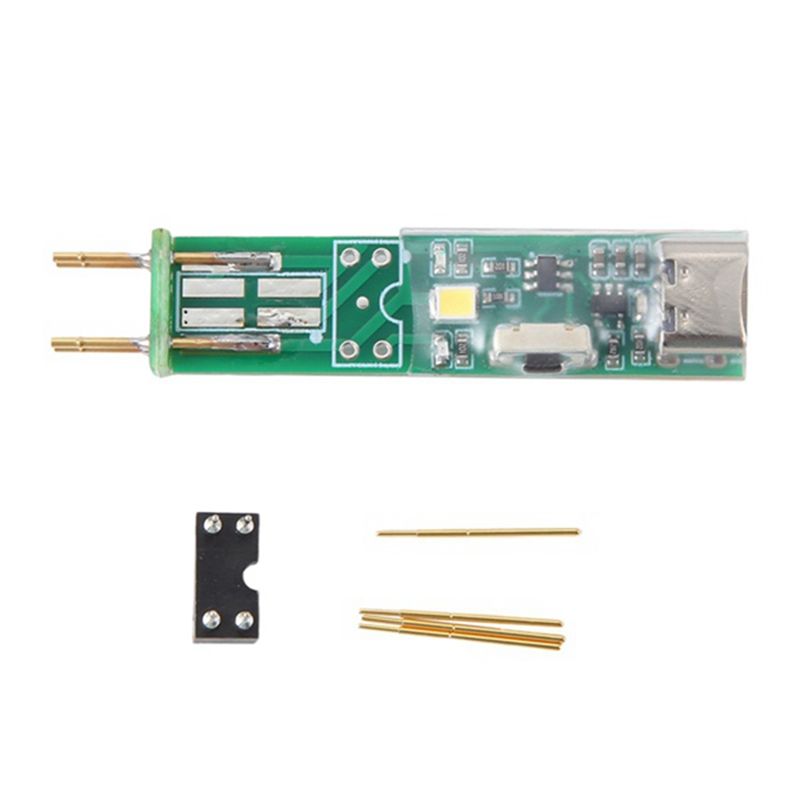 B23B 2Pcs Tester per Optocoupl - Woodworking Online recensione e prezzo