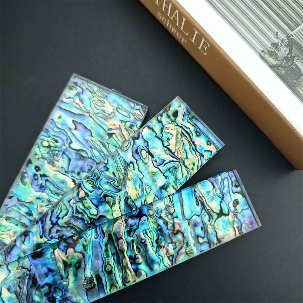 Versatili toppe colorate in co - Woodworking Artisans recensione e prezzo