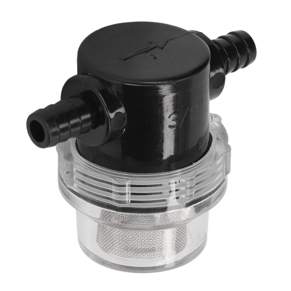 Filtro per pompa dell'acqua da - Woodworking Online recensione e prezzo