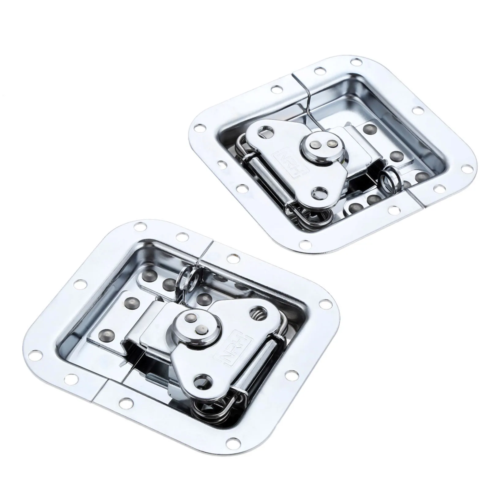 2 pezzi in acciaio cromato con - Woodworking Tool Stores recensione e prezzo