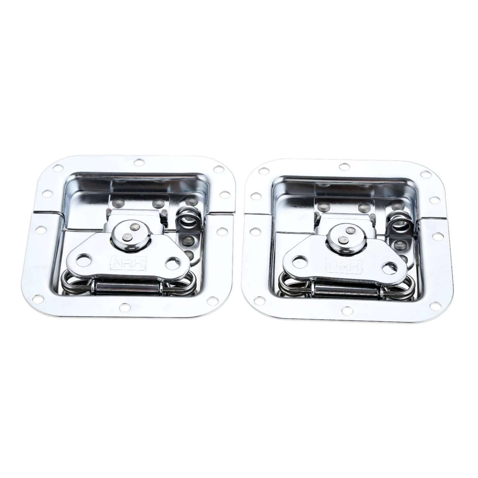 2 pezzi in acciaio cromato con - Woodworking Tool Stores recensione e prezzo