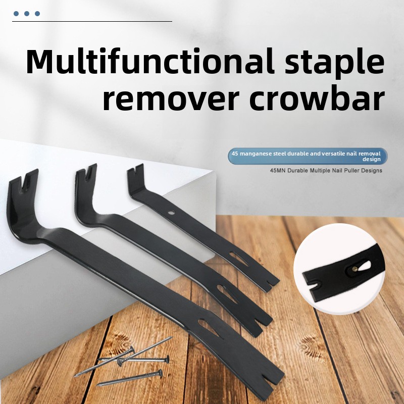 Estrattore per chiodi in accia - Woodworking Tool Stores recensione e prezzo