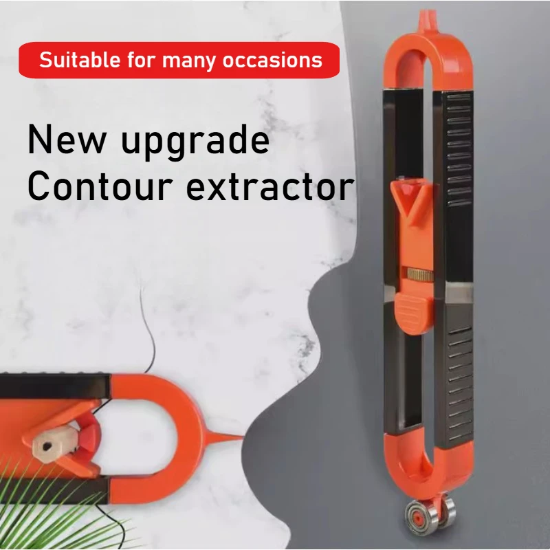 Strumento Duplicatore di Profi - Woodworking Gauge recensione e prezzo