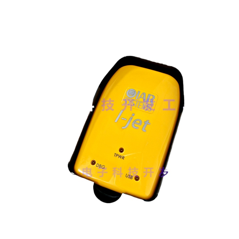 I-JET IJET JTAG IAR Debugger O - Woodworking Online recensione e prezzo