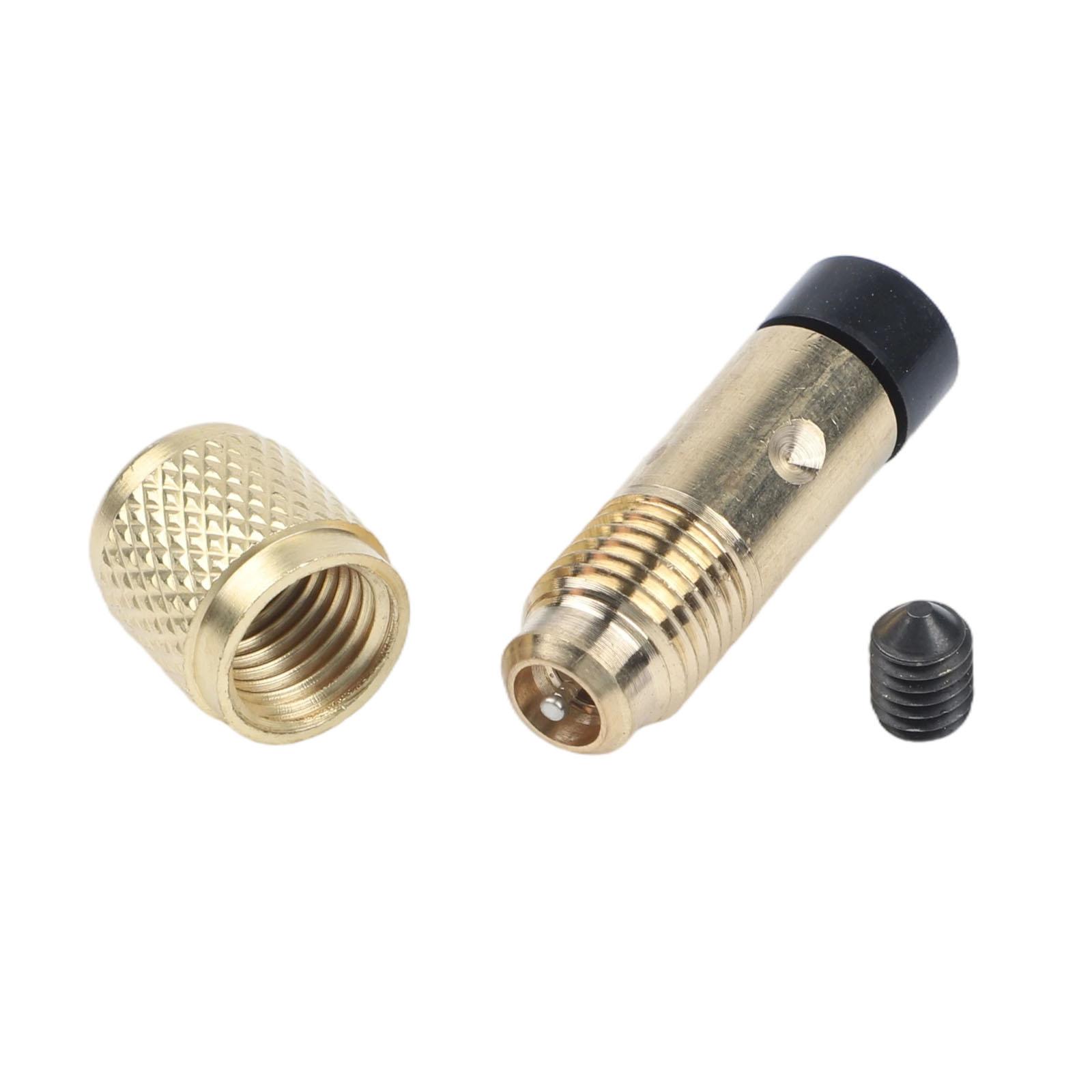 Pinze Idrauliche a Controllo d - Woodworking Online recensione e prezzo
