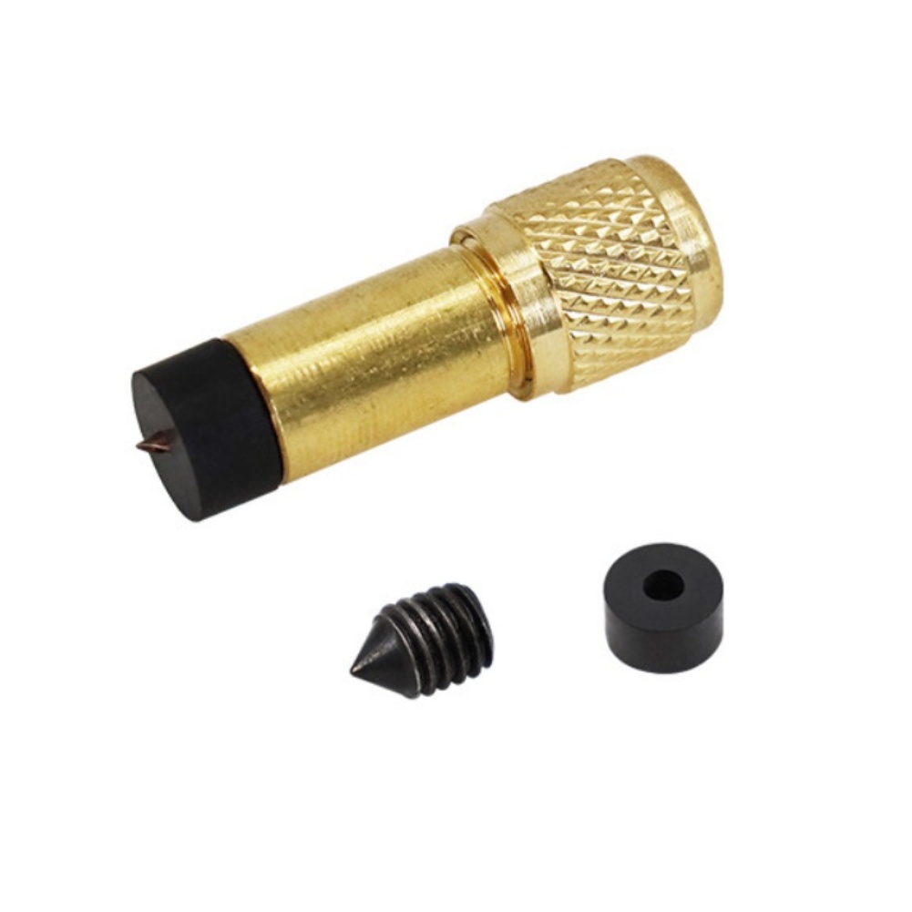 Pinze Idrauliche a Controllo d - Woodworking Online recensione e prezzo