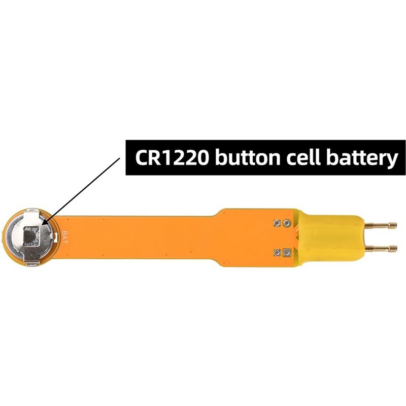B23B Tester per Optoaccoppiato - Woodworking Online recensione e prezzo