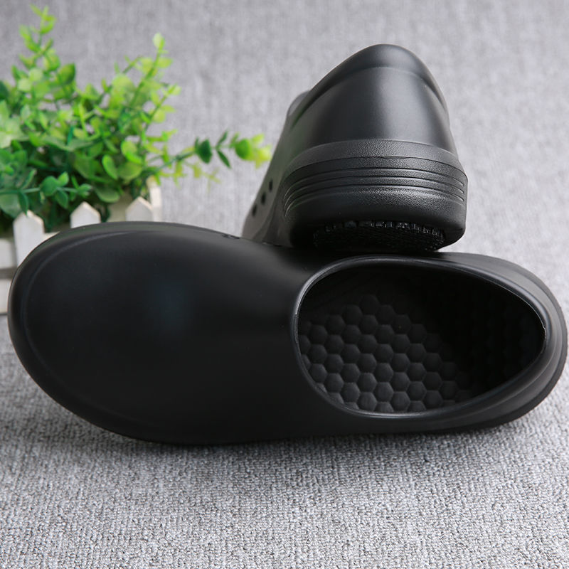 Scarpe da Chef Antiscivolo per - Woodworking For Beginners recensione e prezzo