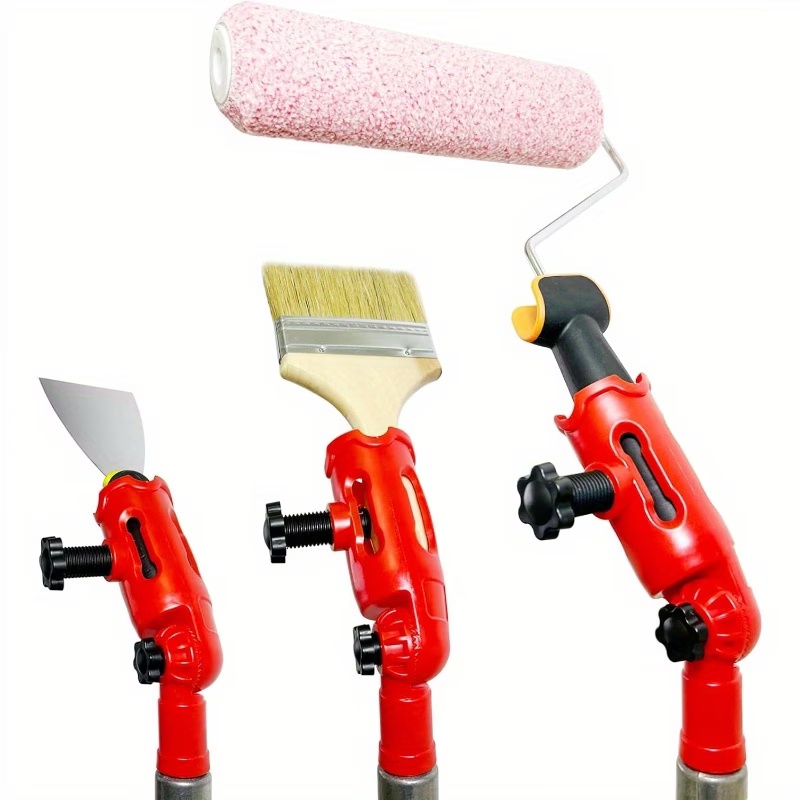 Estensore per Pennello Multi-A - Woodworking Tool Stores recensione e prezzo
