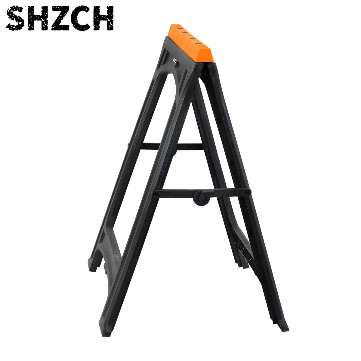 Supporto Pieghevole per Banco  - Woodworking Workbench recensione e prezzo