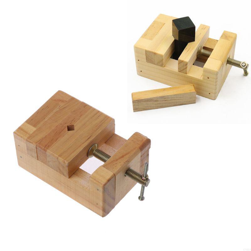 C90A Ho - Woodworking Bench Vise recensione e prezzo