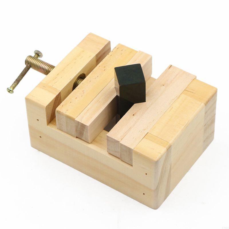 C90A Ho - Woodworking Bench Vise recensione e prezzo