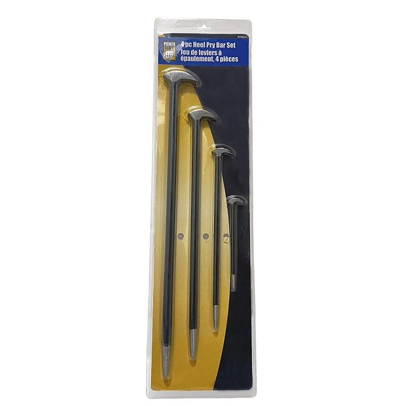 Barra di leva Set Strumenti pe - Woodworking Tool Stores recensione e prezzo