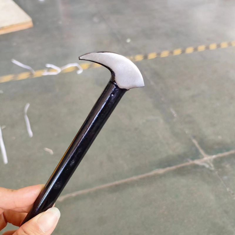 Barra di leva Set Strumenti pe - Woodworking Tool Stores recensione e prezzo