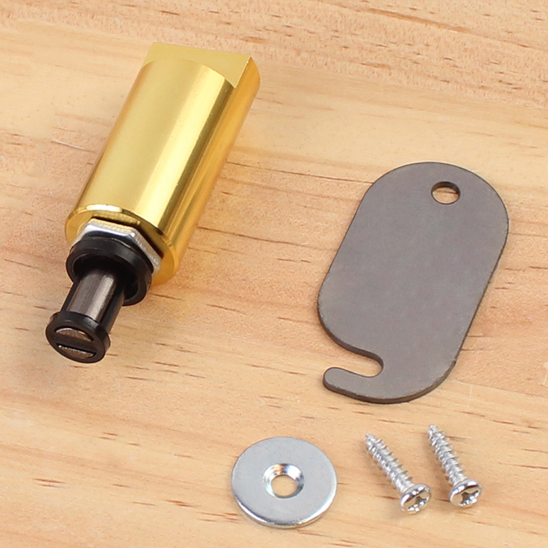 Morsetto per banco da falegnam - Woodworking Bench Vise recensione e prezzo