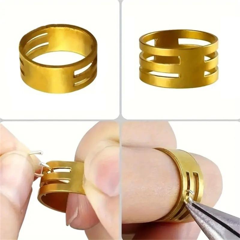 U4la Fashion Jewelry Pintiers  - Woodworking Artisans recensione e prezzo