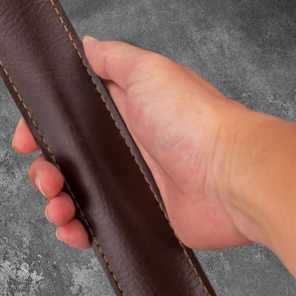 Righello portatile in acciaio  - Woodworking Artisans recensione e prezzo